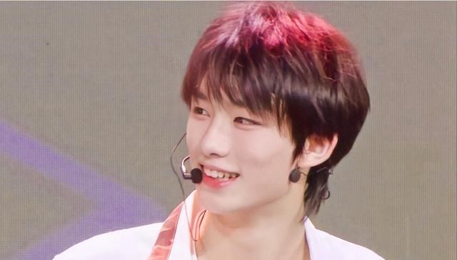 丁程鑫|心机男爱说前任坏话？丁程鑫不要芒果的补偿？向佐期待下一个宝宝