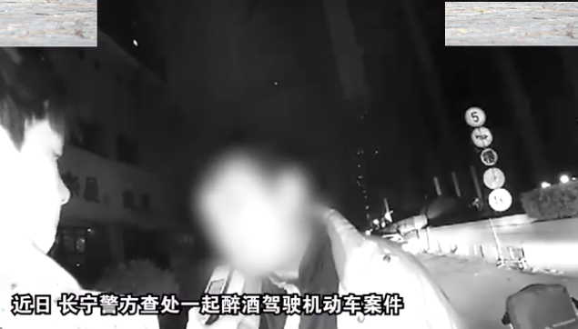 车迷 学车27年拿到驾照，刚上路3个月驾照就被吊销，男子悔恨不已