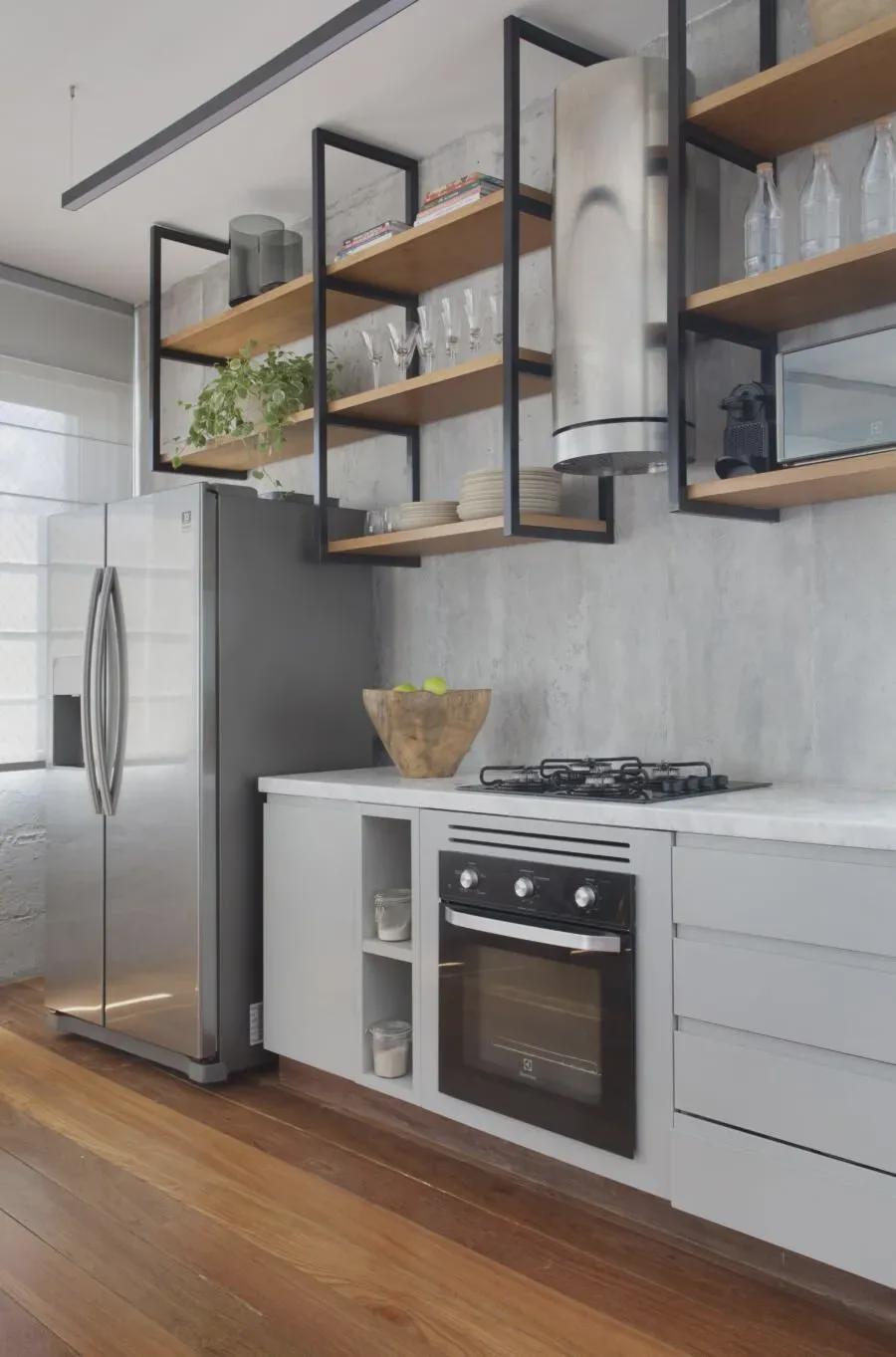 有2个孩子的宝妈,家里收纳太强了,150㎡的家也能井然有序