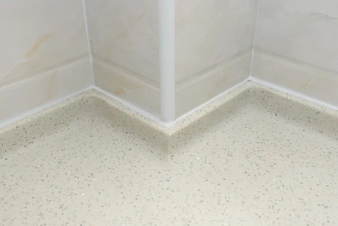 |晒晒装了3个月的新房,简洁大方,看到的人都说很耐住