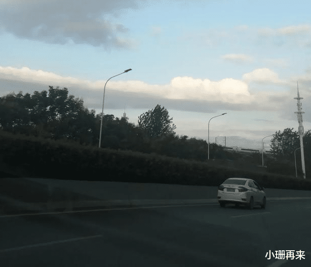 教师|企业老板老感觉累的原因是什么?