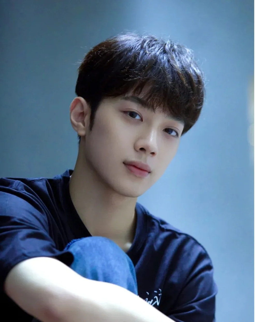 镜子发型|18到28岁男士，看看这16款发型，款款都很帅气