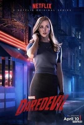 袁冰妍|太刺激！初代蜘蛛侠女友和夜魔侠女友同框，网友：荷兰弟压力不小