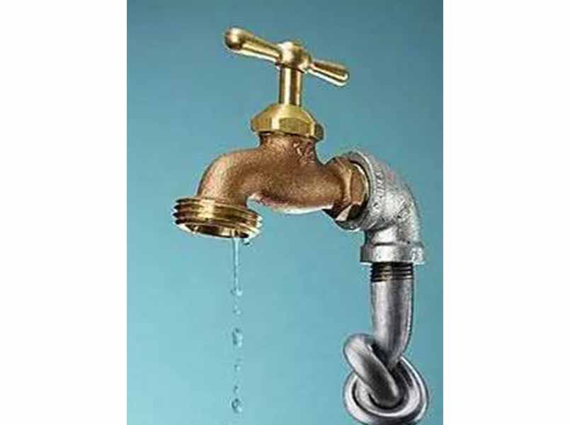 张广清谈男题|这些男性疾病，看“尿”就知道了