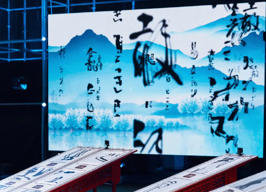 最强大脑|关睿怡后程乏力，尹佳奇一战成名，木桶效应才是最强大脑突围关键