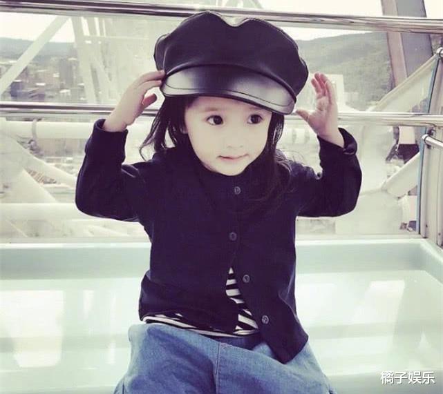 欧弟|这是糊透了？欧弟宣布离婚却无人问津，也许不该离开《天天向上》