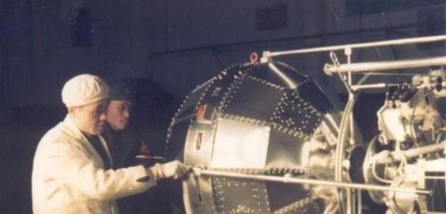 天文学家|天文学家陈彪:参加重大会议前离奇失踪,国家找了28年都没找到