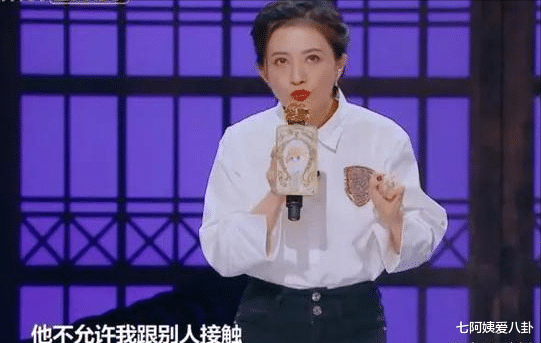 金铭|9岁爆红却放弃成为明星，550分考入北大，她的选择才是人间清醒