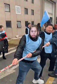 网络安全|“老婆早上回家，说是蚊子咬的？”神评暗示的已经很明显了