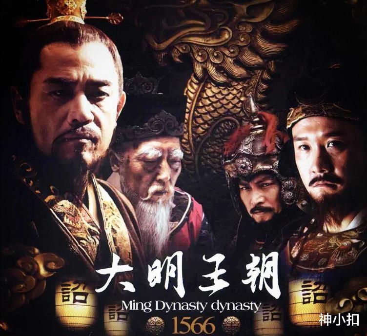 大宅门第一部|零差评的6部历史剧，每年都要重温一遍，有跟我一样的吗？