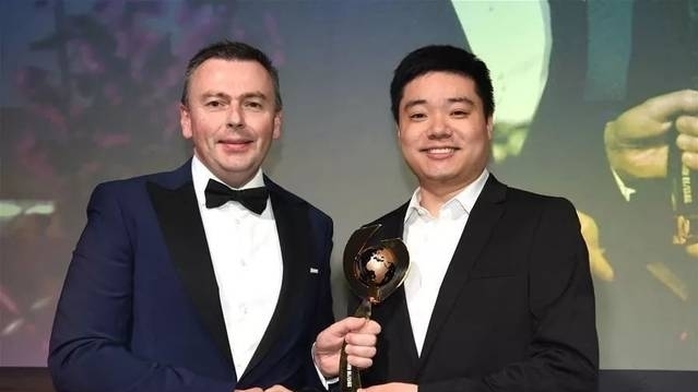 考试|中国一哥状态低迷前景堪忧！再不努力，恐怕连世界前三十二都保不住！