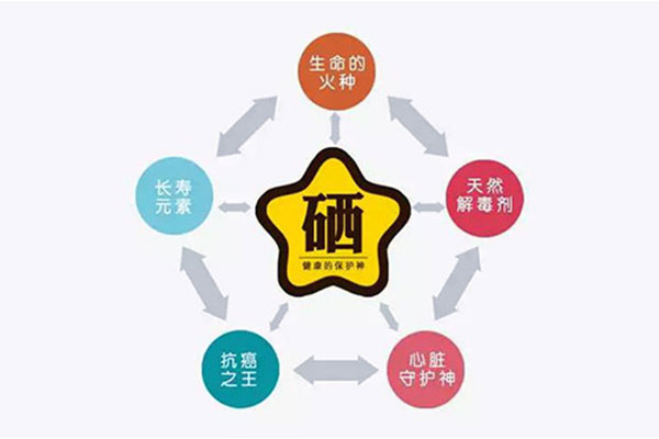 护理 28岁美甲女老板体验“私密护理”后，查出HPV阳性，店家回应来了