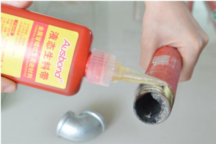 最低只要1元钱，15件你必须要知道的装修神器，花小钱解决大问题