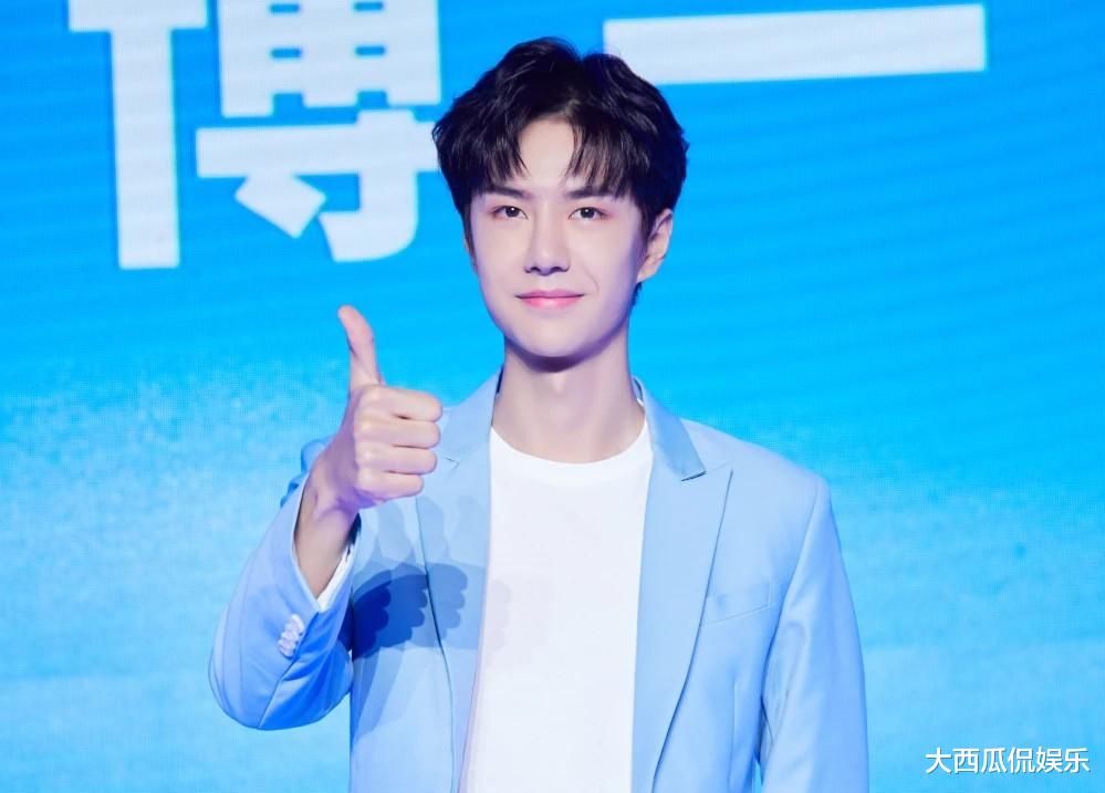 直男|徐开骋携首部军旅题材影片来袭，看清主演阵容：票房稳了