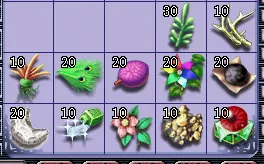 |养号第5天！18门派仅45关，不过有2车奖励可还行