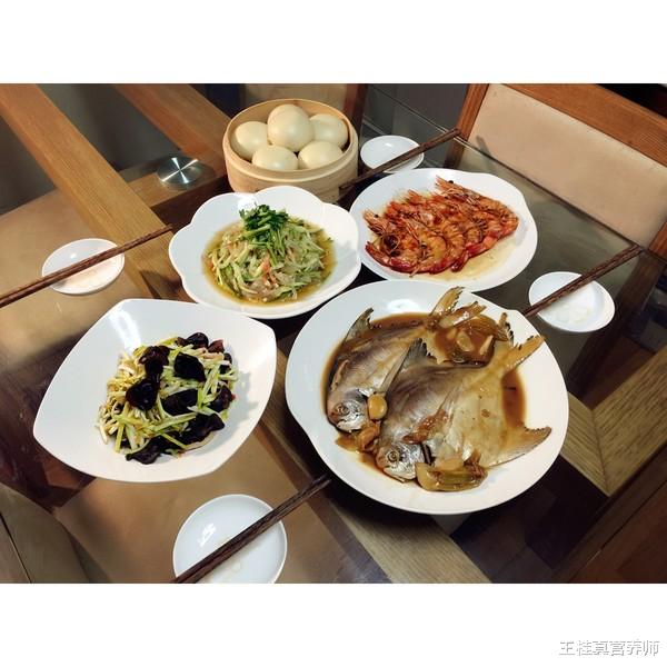 脾胃|晚餐决定体型,坚持不吃晚餐的人,除了体重下降,5个结局会出现