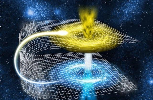 射电望远镜 比中国天眼更强大？投资151亿，世界最大射电望远镜正式开建