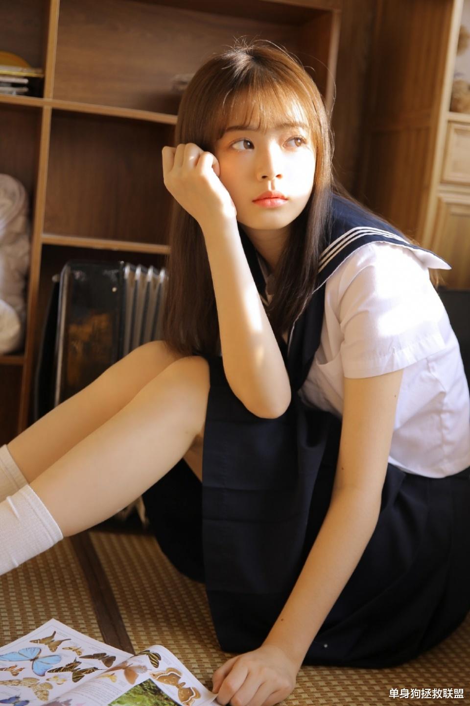 单身狗拯救联盟|她总拒绝我，但还会和我聊，要坚持还是放弃？