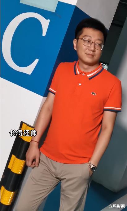 朱一旦|回不去的“劳力士”，枯燥老板“朱一旦”的崩塌史