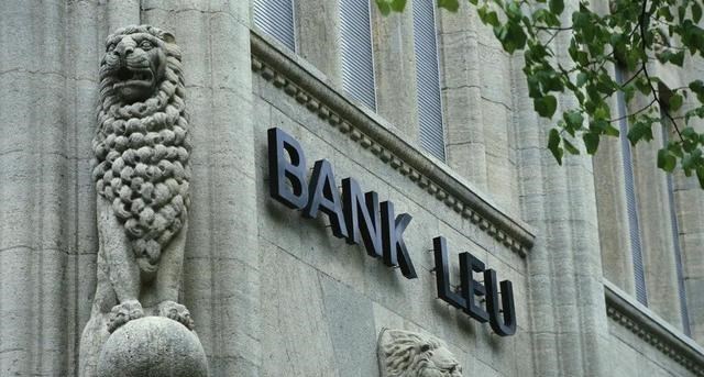 教教你家娃|如果银行破产,那储户欠银行的贷款还用还吗?