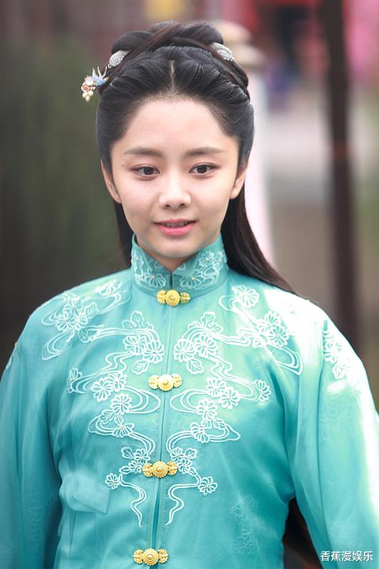 音乐节|谭松韵怒告网友恶意造谣