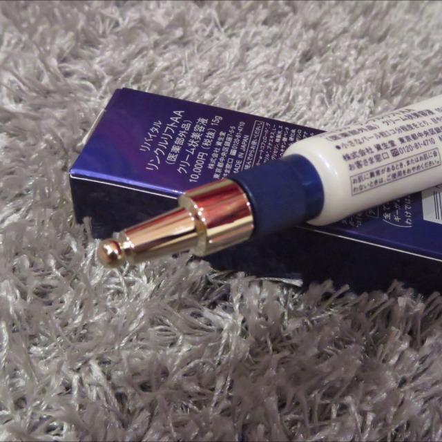 巫马玉龙|眼霜哪款好用?这些眼霜,对于年轻妹子做抗初老和补水非常适合