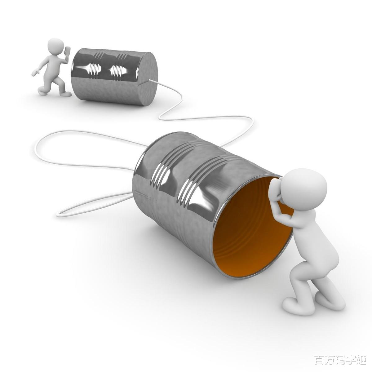 |八零后职场妈妈真实状态:“穿着廉价的衣服,过着无奈的日子”