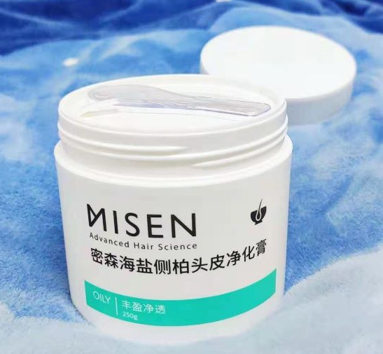 夏小可育儿|这4款洗发水强推,连医生都私藏,难怪发质那么好,孕妈赶紧囤!