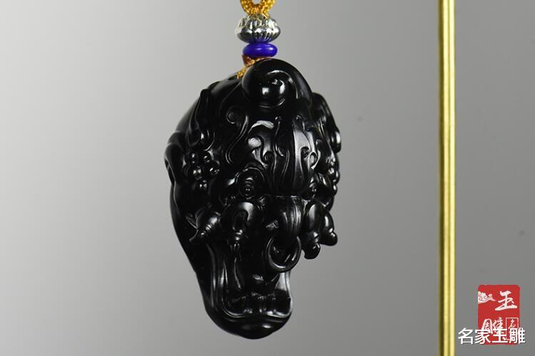 冰种翡翠|和田玉的市场价是多少？真的有百元以下的和田玉吗？