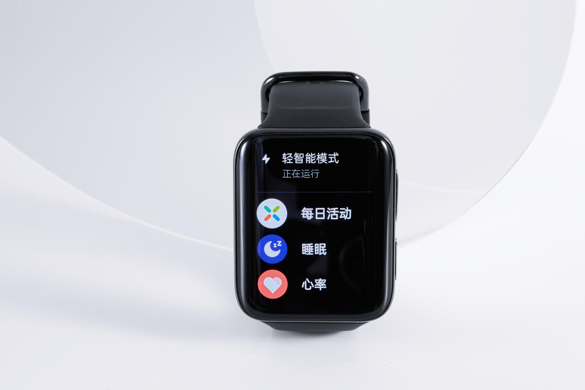 威刚|OPPO Watch 2首销火爆斩获四冠军，这款安卓手表有何不同？