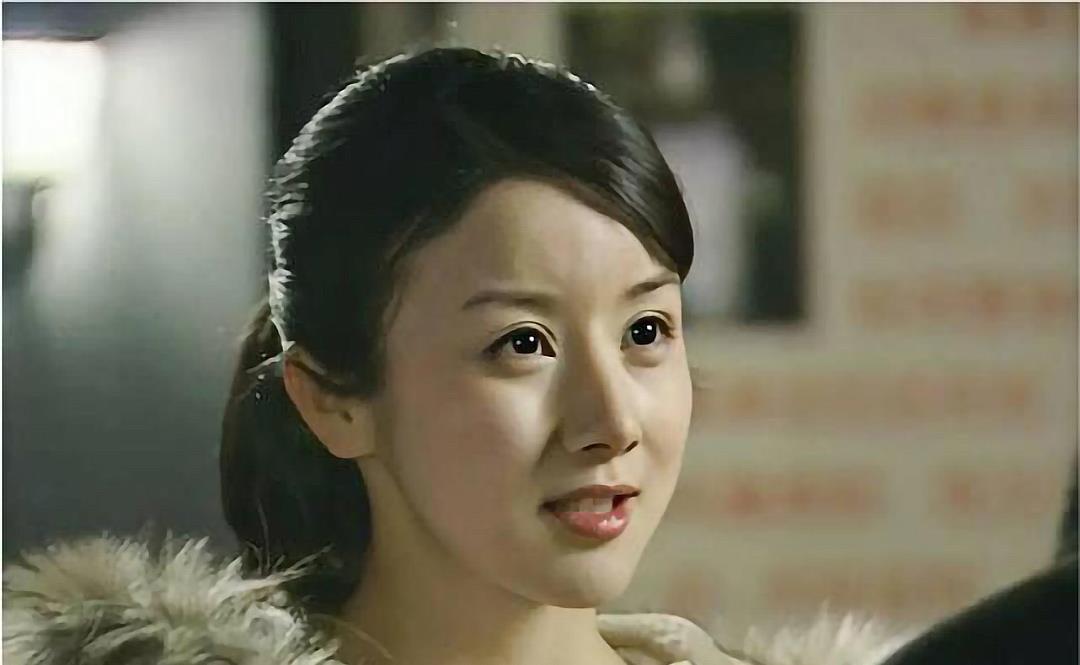 整容|整容上瘾的4位明星，有人美貌变残，有人脸僵如石，有人前途尽毁