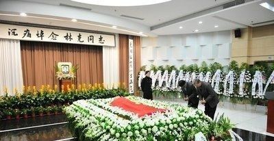 大学生|殡仪馆正在秋招,岗位虽“恐怖”,但薪资待遇令人“心痒痒”