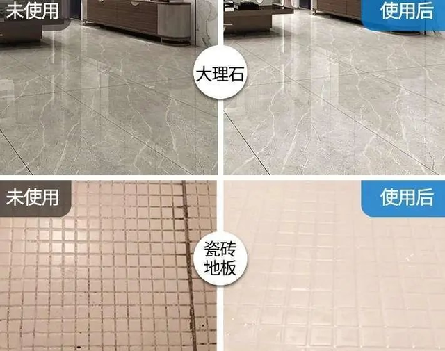 到舅妈家才发现，厨房不一定要大！瞧瞧人家这布置，高级又整洁