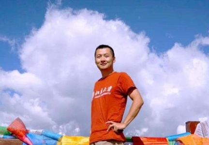 癌细胞|41岁华为高管、北大才子患癌去世,他的一个错误,要引以为戒