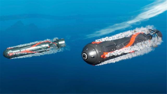 东部战区|美国“自由航行”到头了？我国想出一记妙招，敢越过红线后果自负