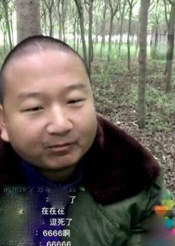 伴随着浅唱低吟 阿Giao演出费35万，要飞机接送住五星酒店，网友：你值吗？