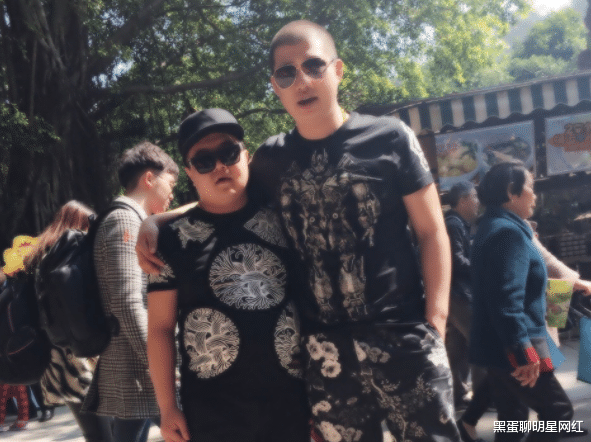 井元林|旗下艺人爆料二驴与国美合作！斥巨资做“供应链”，媲美辛巴公司