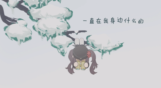 手书|原神二创作品的质量真高，新人作品恐怖如斯，胡桃实在太可爱了