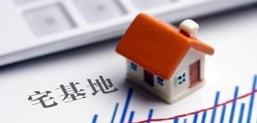 别墅|“确权”圆满结束？新规来临：9月开始，农村房屋有了解决办法
