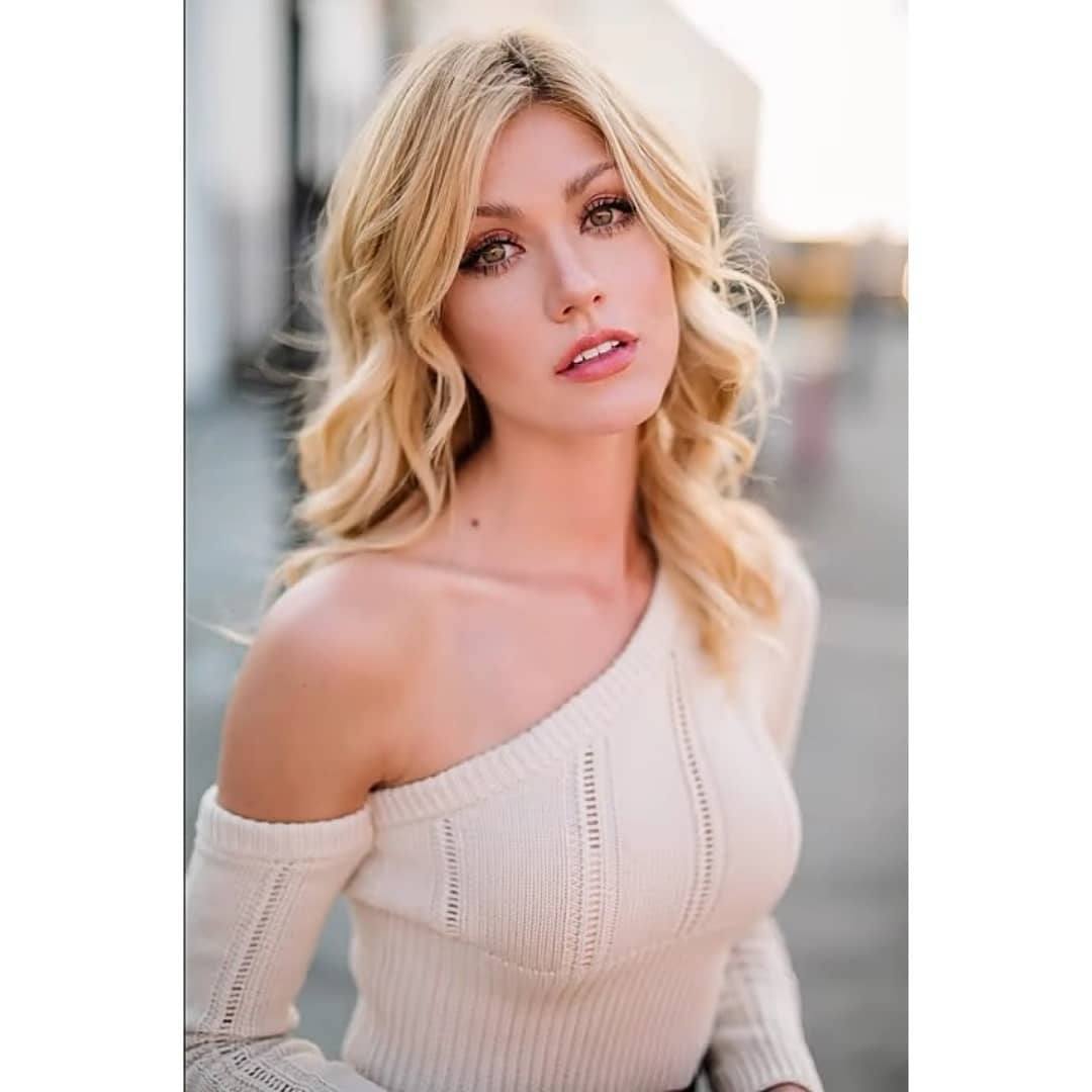 凯瑟琳|凯瑟琳·麦克纳马拉的性感大片