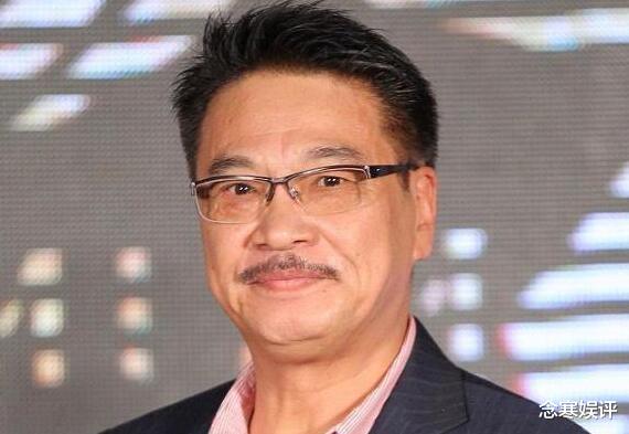 吴孟达|吴孟达未举行扶灵仪式，灵柩由殡仪馆的人抬走，没有明星到场送别