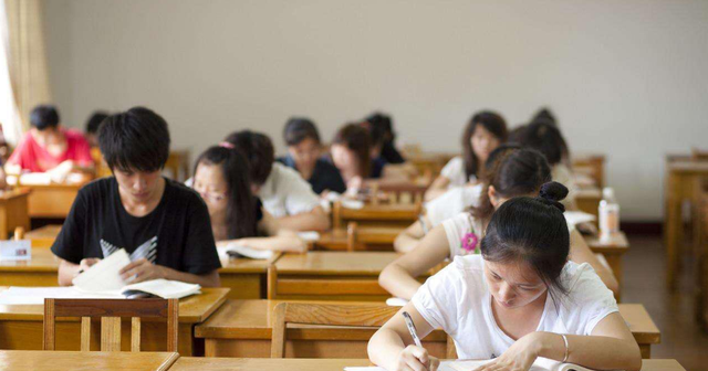 北京市|大学生迎来“坏消息”，2022年全面落实，学长表示：幸亏毕业了