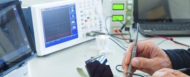 国企|这3个工科专业越来越吃香,毕业后深受企业欢迎,考上就赚了!