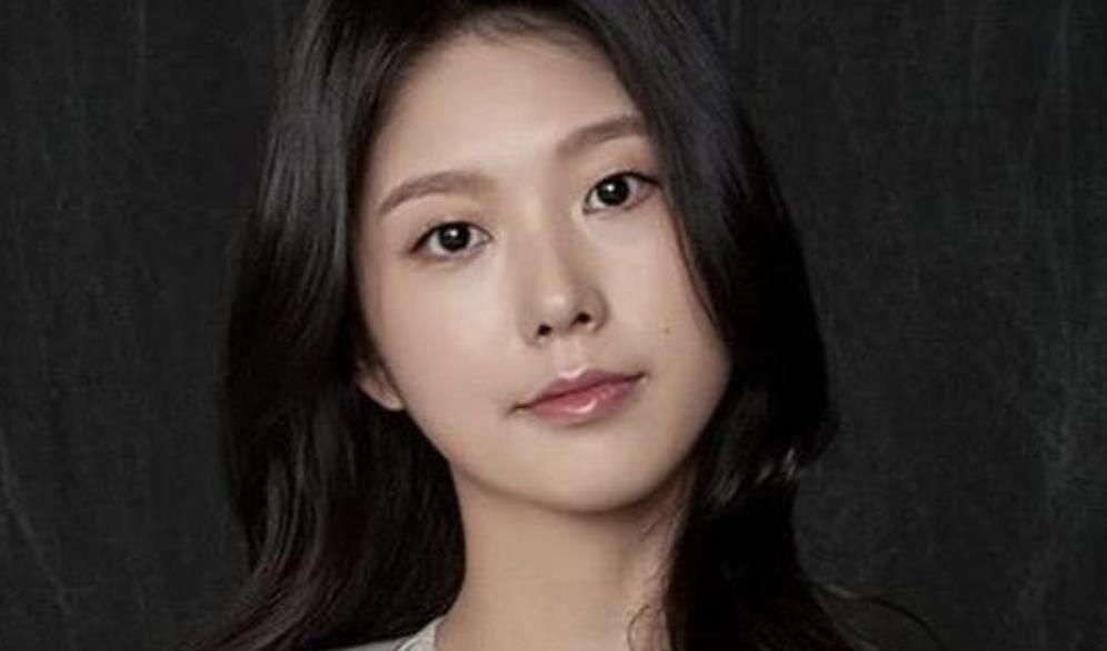 孤单又灿烂的神|《鬼怪》7位演员现状:四大主角依旧单身,25岁女演员因脑癌去世