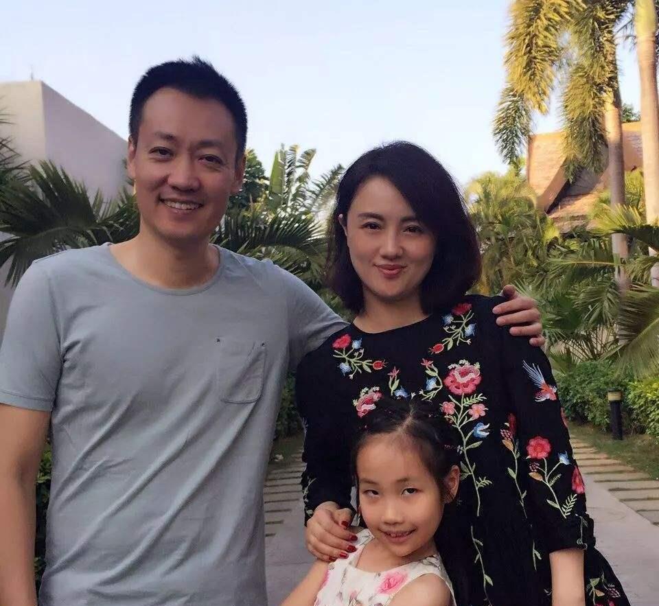 小雨星座爱情故事 《贫嘴张大民》播出21年，男主成透明人，男配女配却红遍全国