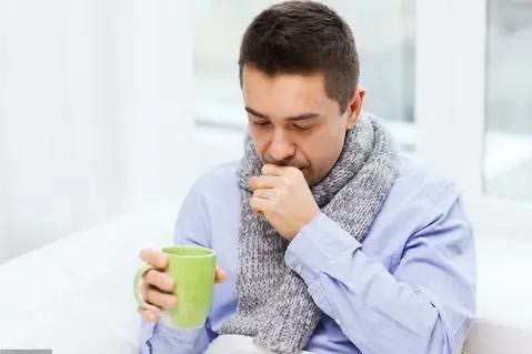 咳嗽|心脏出了问题，身体会有哪些异常表现？心脏发出的信号别忽视了