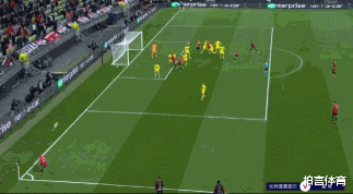 曼联|爆冷11-10！曼联11轮点球丢冠，3罪人半小时演砸，索帅2昏招犯错