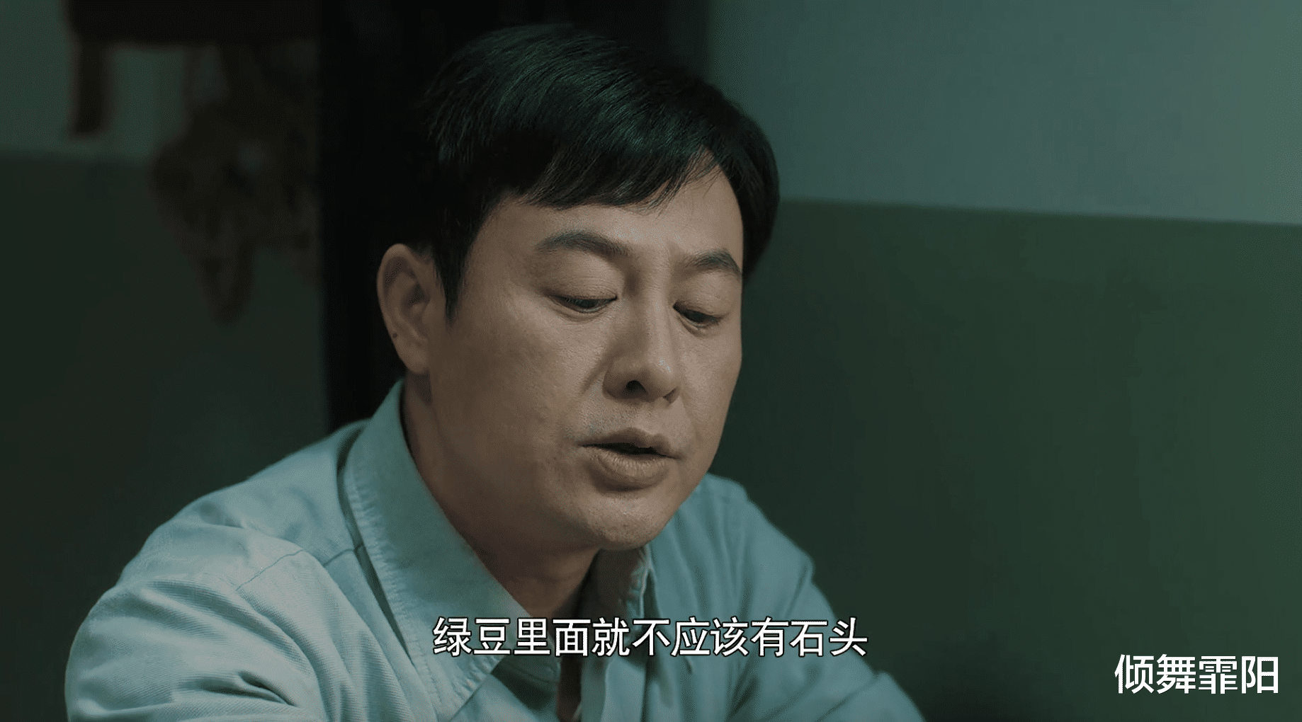 功勋|功勋：6对夫妻，为何唯独屠呦呦和李廷钊的“烟火爱情”让人羡慕