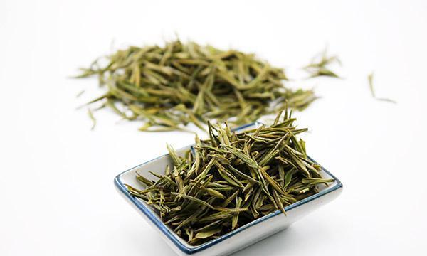 健身教练Paull|脂肪肝可以逆转吗？吃什么对脂肪肝患者有利？4种食物与您分享