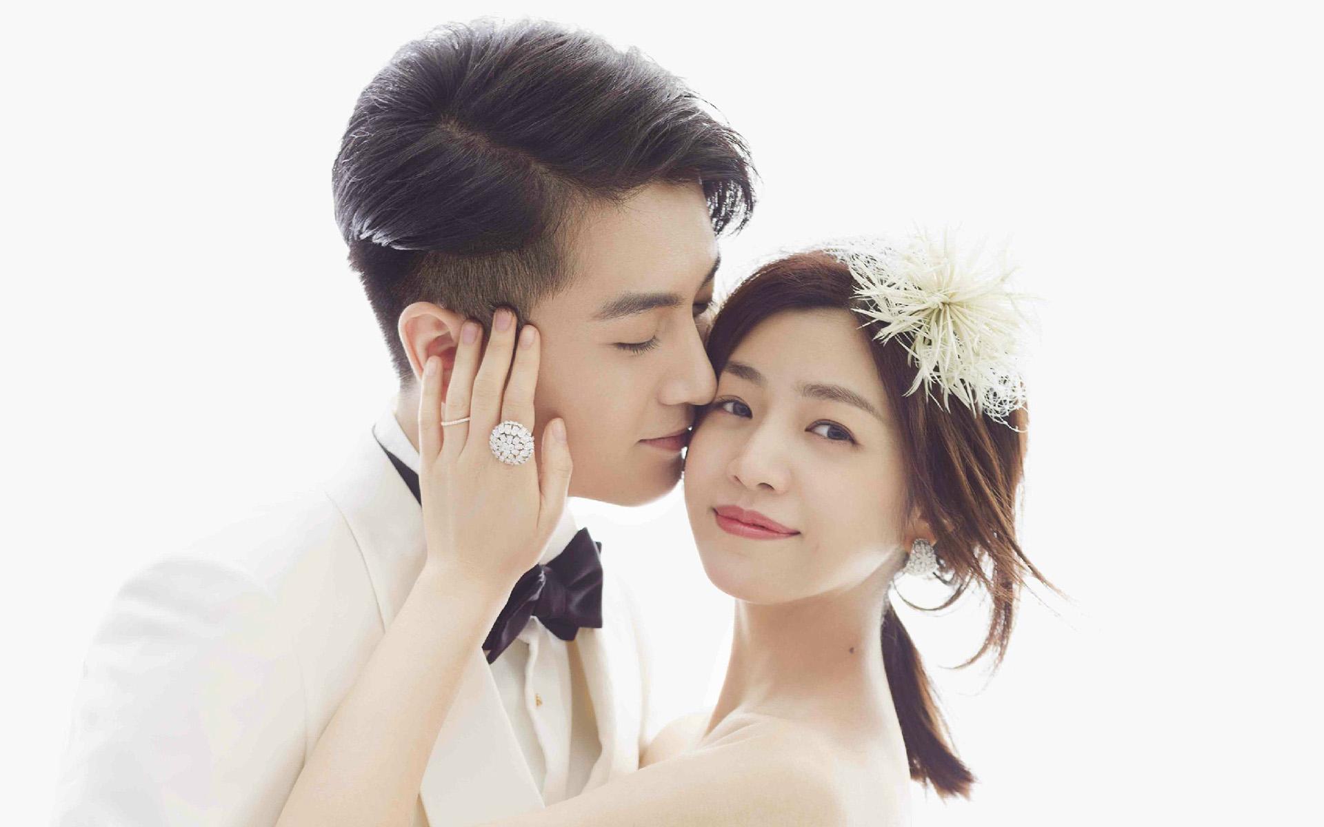 陈晓|女星凉凉陷害皮裤姐？九五后女星互相开撕？陈晓祝贺林夏薇拿视后